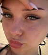 kiara.jlks Altpins Profile Picture