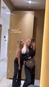 anya_shtril Altpins Profile Picture
