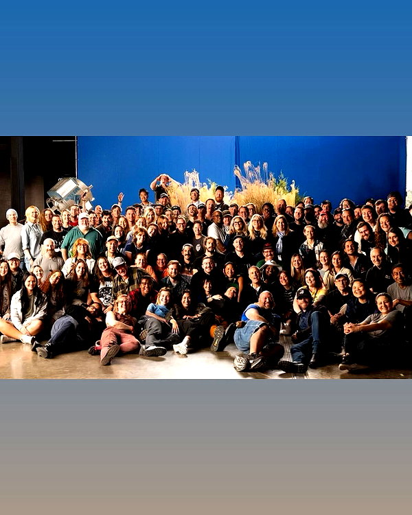 nicolekidman instagram image archive image