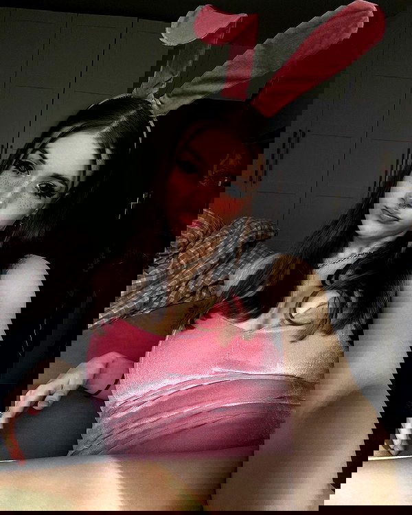 m1chelleluna m1chelleluna archive image