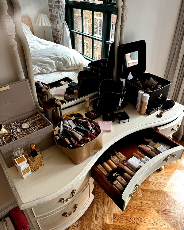 madisonwoolley instagram image archive image