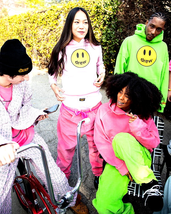 lilbieber instagram image archive image