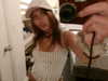 isavramirez Altpins Profile Picture