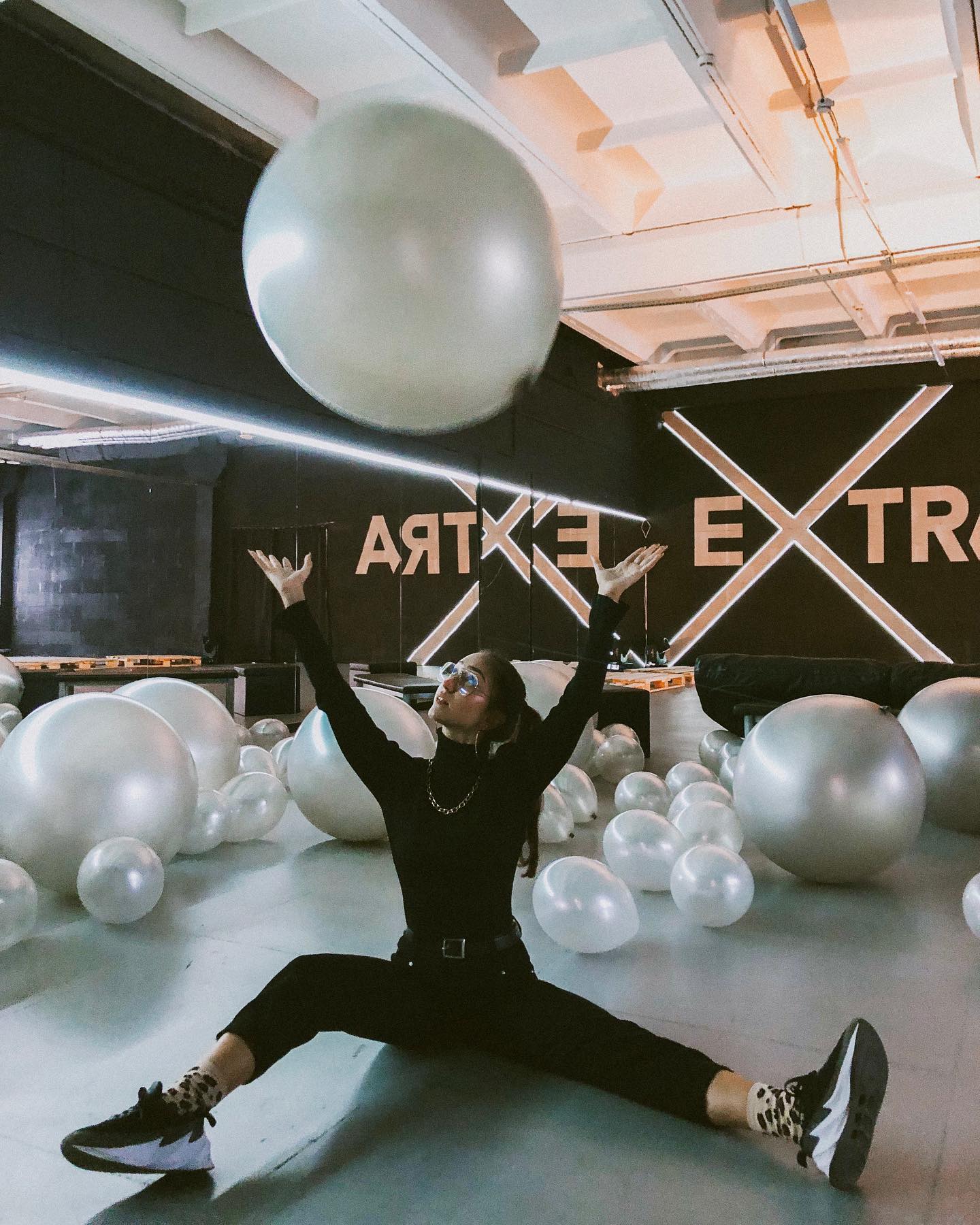 kkulakovaa instagram image archive image