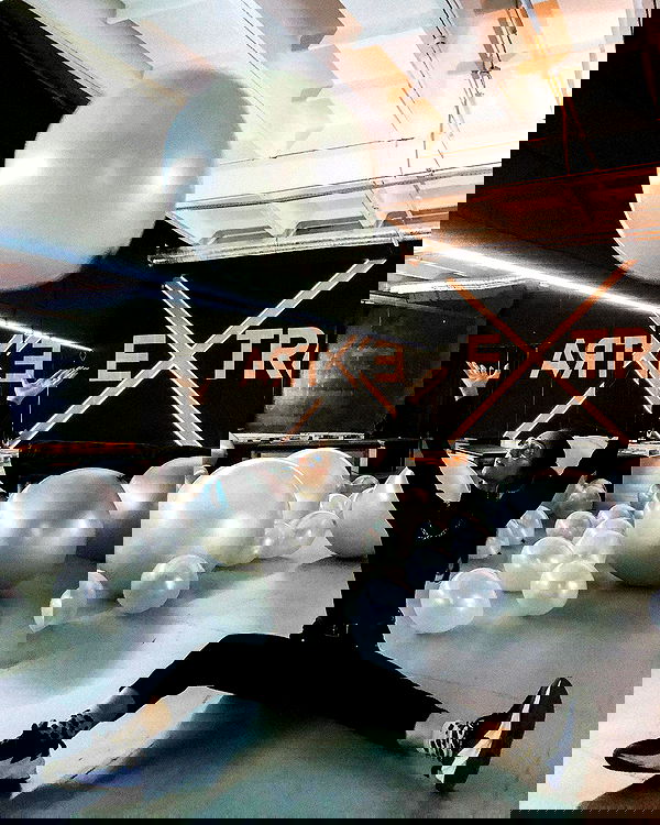 kkulakovaa image ~ Altpins