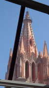 maruliners Altpins Profile Picture