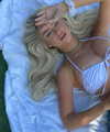 hollyjai Altpins Profile Picture