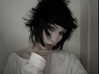 kk3tr1n4 Altpins Profile Picture