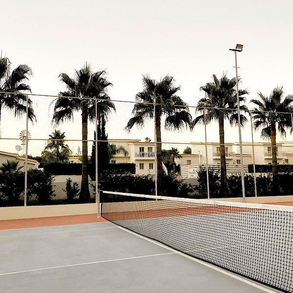 veroni22ka instagram image archive image