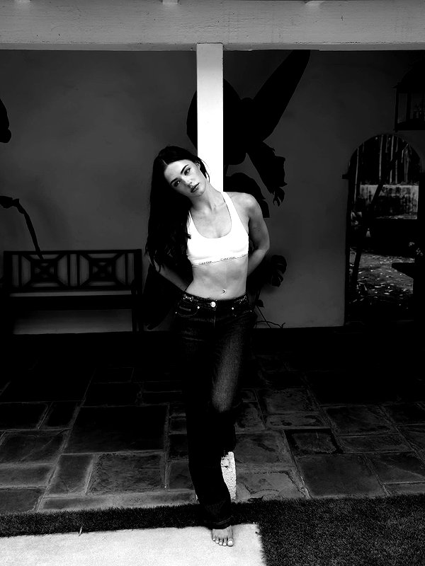 jamiedufff instagram image archive image