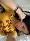 lazzybeans Altpins Profile Picture