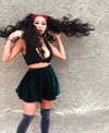 kieraplease Altpins Profile Picture