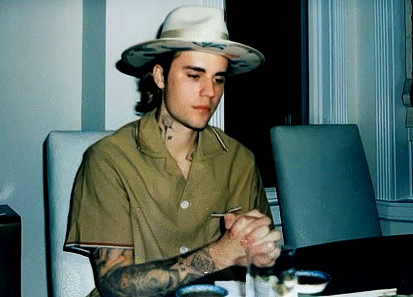 lilbieber instagram image archive image
