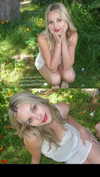 amellliiaa Altpins Profile Picture