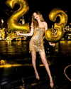 gigihadid Altpins Profile Picture