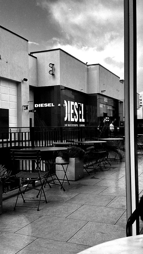 liashaked instagram image archive image