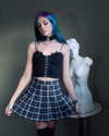 jadelaverne Altpins Profile Picture