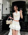 lyhythuedoxinh Altpins Profile Picture