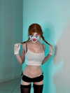 elowen.fawn Altpins Profile Picture