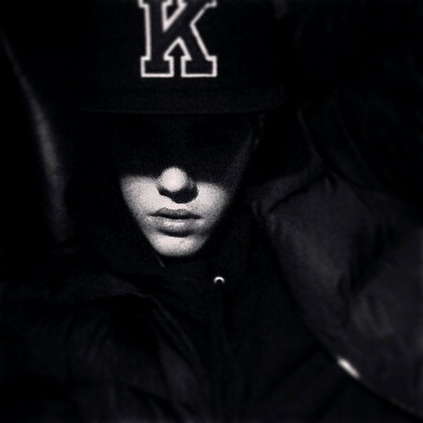 lilbieber instagram image archive image