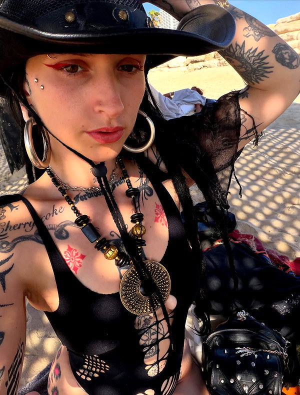 strawberryshanz instagram image archive image
