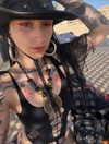 strawberryshanz Altpins Profile Picture