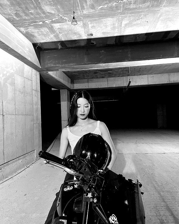 zuhazana instagram image archive image