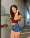 lexi_marvel Altpins Profile Picture