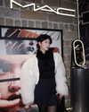 jiw_____n Altpins Profile Picture
