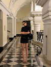 fair_mua Altpins Profile Picture