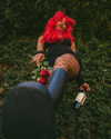 kieraplease Altpins Profile Picture