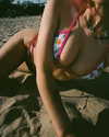 yameiionline Altpins Profile Picture