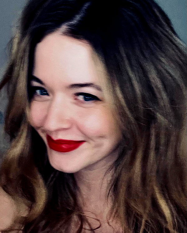 sashapieterse instagram image archive image