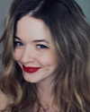 sashapieterse Altpins Profile Picture