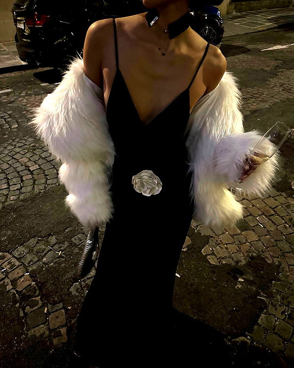 fair_mua instagram image archive image