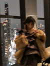 fair_mua Altpins Profile Picture