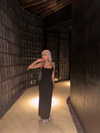 barbie_vampi Altpins Profile Picture