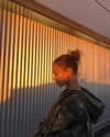 hannahsydneey Altpins Profile Picture