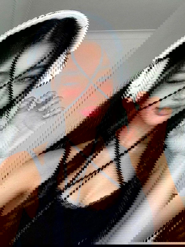 yukimnv yukimnv archive image