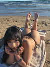 cacawaterslushy Altpins Profile Picture