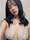 xiaojie._.891218 Altpins Profile Picture