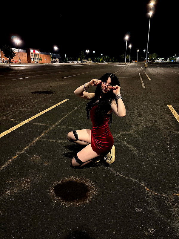 letsplayhappy_ instagram image archive image