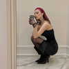 eva.mosevichhh Altpins Profile Picture