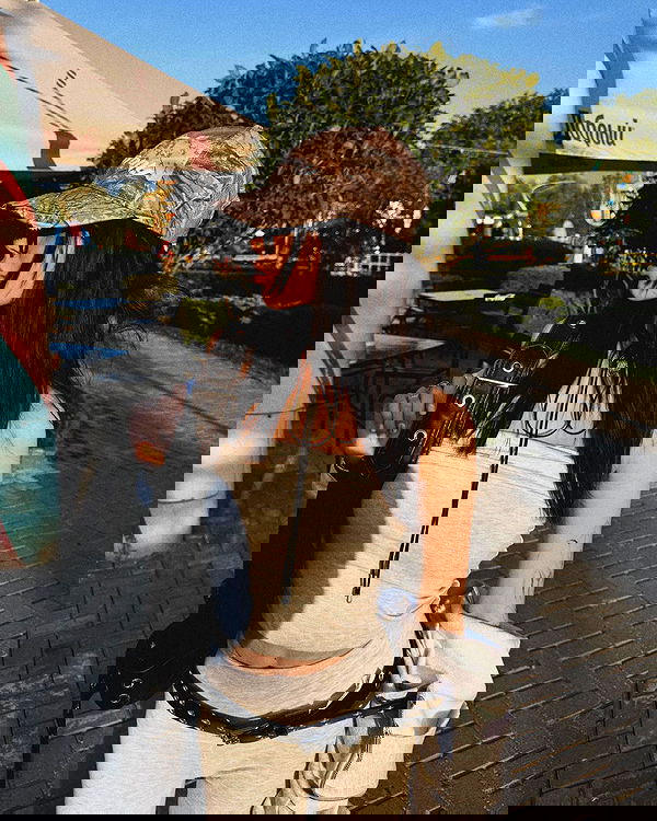 txxwwq txxwwq archive image