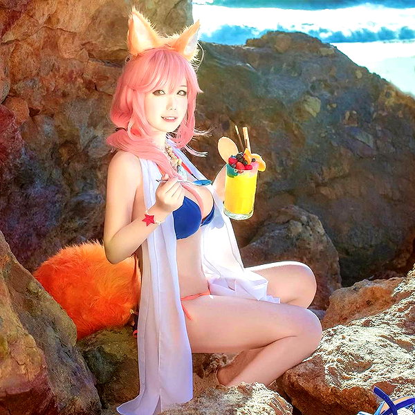 muze instagram image archive image