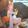 muze Altpins Profile Picture