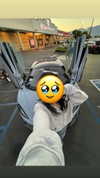 princessamelia_official Altpins Profile Picture