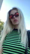alien.hanna Altpins Profile Picture