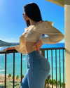 vanessa.rhd Altpins Profile Picture