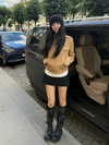 fair_mua Altpins Profile Picture